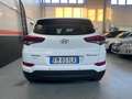 Hyundai TUCSON Tucson II 2018 1.6 gdi Comfort Plus Pack 2wd Weiß - thumbnail 9