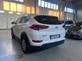 Hyundai TUCSON Tucson II 2018 1.6 gdi Comfort Plus Pack 2wd Weiß - thumbnail 8