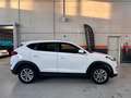 Hyundai TUCSON Tucson II 2018 1.6 gdi Comfort Plus Pack 2wd Weiß - thumbnail 6