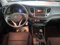 Hyundai TUCSON Tucson II 2018 1.6 gdi Comfort Plus Pack 2wd Weiß - thumbnail 15