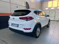 Hyundai TUCSON Tucson II 2018 1.6 gdi Comfort Plus Pack 2wd Blanco - thumbnail 7