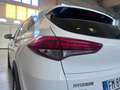 Hyundai TUCSON Tucson II 2018 1.6 gdi Comfort Plus Pack 2wd Weiß - thumbnail 10