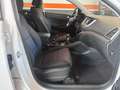 Hyundai TUCSON Tucson II 2018 1.6 gdi Comfort Plus Pack 2wd Blanco - thumbnail 17