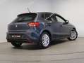 SEAT Ibiza FR Edition 1.0 TSI 95PS Grau - thumbnail 40