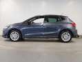 SEAT Ibiza FR Edition 1.0 TSI 95PS Grau - thumbnail 11
