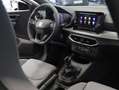SEAT Ibiza FR Edition 1.0 TSI 95PS Grau - thumbnail 32