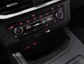 SEAT Ibiza FR Edition 1.0 TSI 95PS Grau - thumbnail 31