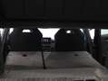 SEAT Ibiza FR Edition 1.0 TSI 95PS Grau - thumbnail 36