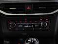 SEAT Ibiza FR Edition 1.0 TSI 95PS Grau - thumbnail 25