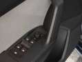 SEAT Ibiza FR Edition 1.0 TSI 95PS Grau - thumbnail 17