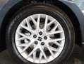 SEAT Ibiza FR Edition 1.0 TSI 95PS Grau - thumbnail 5