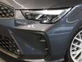 SEAT Ibiza FR Edition 1.0 TSI 95PS Grau - thumbnail 4