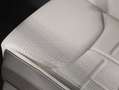 SEAT Ibiza FR Edition 1.0 TSI 95PS Grau - thumbnail 26