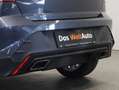 SEAT Ibiza FR Edition 1.0 TSI 95PS Grau - thumbnail 14