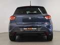 SEAT Ibiza FR Edition 1.0 TSI 95PS Grau - thumbnail 37