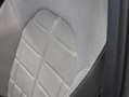 SEAT Ibiza FR Edition 1.0 TSI 95PS Grau - thumbnail 28