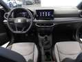 SEAT Ibiza FR Edition 1.0 TSI 95PS Grau - thumbnail 24