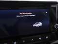 SEAT Ibiza FR Edition 1.0 TSI 95PS Grau - thumbnail 41