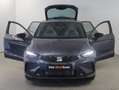 SEAT Ibiza FR Edition 1.0 TSI 95PS Grau - thumbnail 6