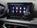 SEAT Ibiza FR Edition 1.0 TSI 95PS Grau - thumbnail 33