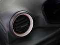SEAT Ibiza FR Edition 1.0 TSI 95PS Grau - thumbnail 18