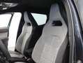 SEAT Ibiza FR Edition 1.0 TSI 95PS Grau - thumbnail 27