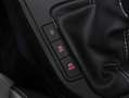 SEAT Ibiza FR Edition 1.0 TSI 95PS Grau - thumbnail 34