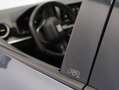 SEAT Ibiza FR Edition 1.0 TSI 95PS Grau - thumbnail 15