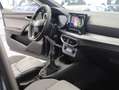 SEAT Ibiza FR Edition 1.0 TSI 95PS Grau - thumbnail 29
