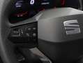 SEAT Ibiza FR Edition 1.0 TSI 95PS Grau - thumbnail 21