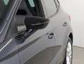 SEAT Ibiza FR Edition 1.0 TSI 95PS Grau - thumbnail 8
