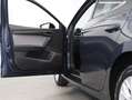 SEAT Ibiza FR Edition 1.0 TSI 95PS Grau - thumbnail 16