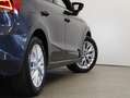 SEAT Ibiza FR Edition 1.0 TSI 95PS Grau - thumbnail 39