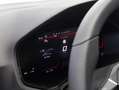 SEAT Ibiza FR Edition 1.0 TSI 95PS Grau - thumbnail 20