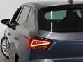 SEAT Ibiza FR Edition 1.0 TSI 95PS Grau - thumbnail 13