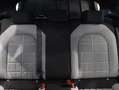SEAT Ibiza FR Edition 1.0 TSI 95PS Grau - thumbnail 35