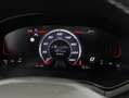 SEAT Ibiza FR Edition 1.0 TSI 95PS Grau - thumbnail 22