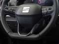 SEAT Ibiza FR Edition 1.0 TSI 95PS Grau - thumbnail 23