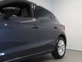 SEAT Ibiza FR Edition 1.0 TSI 95PS Grau - thumbnail 10