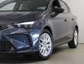 SEAT Ibiza FR Edition 1.0 TSI 95PS Grau - thumbnail 7