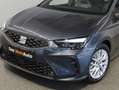 SEAT Ibiza FR Edition 1.0 TSI 95PS Grau - thumbnail 3