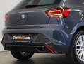 SEAT Ibiza FR Edition 1.0 TSI 95PS Grau - thumbnail 38