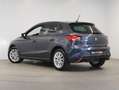 SEAT Ibiza FR Edition 1.0 TSI 95PS Grau - thumbnail 12