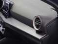 SEAT Ibiza FR Edition 1.0 TSI 95PS Grau - thumbnail 30