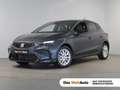 SEAT Ibiza FR Edition 1.0 TSI 95PS Grau - thumbnail 1