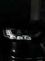 Audi A8 50 3.0 tdi mhev quattro tiptronic - thumbnail 19