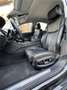 Audi A8 50 3.0 tdi mhev quattro tiptronic - thumbnail 13