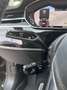 Audi A8 50 3.0 tdi mhev quattro tiptronic - thumbnail 14