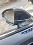 Audi A8 50 3.0 tdi mhev quattro tiptronic - thumbnail 16
