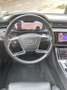 Audi A8 50 3.0 tdi mhev quattro tiptronic - thumbnail 9